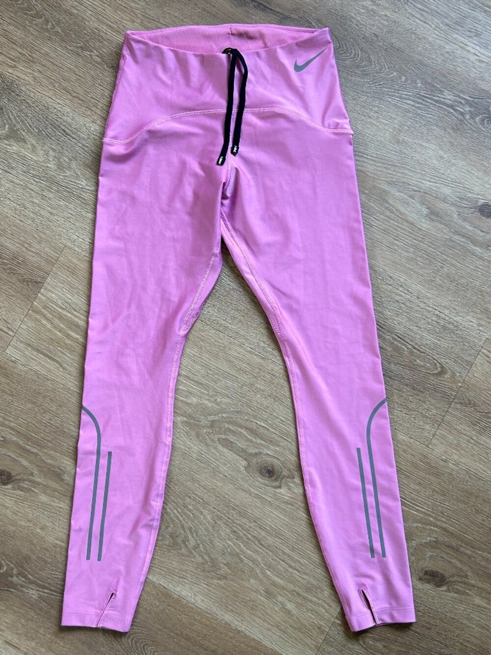 Nike Speed Tights Leggings Women's Size Small